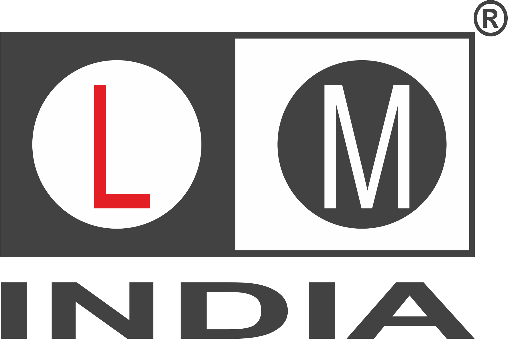 Light Master India